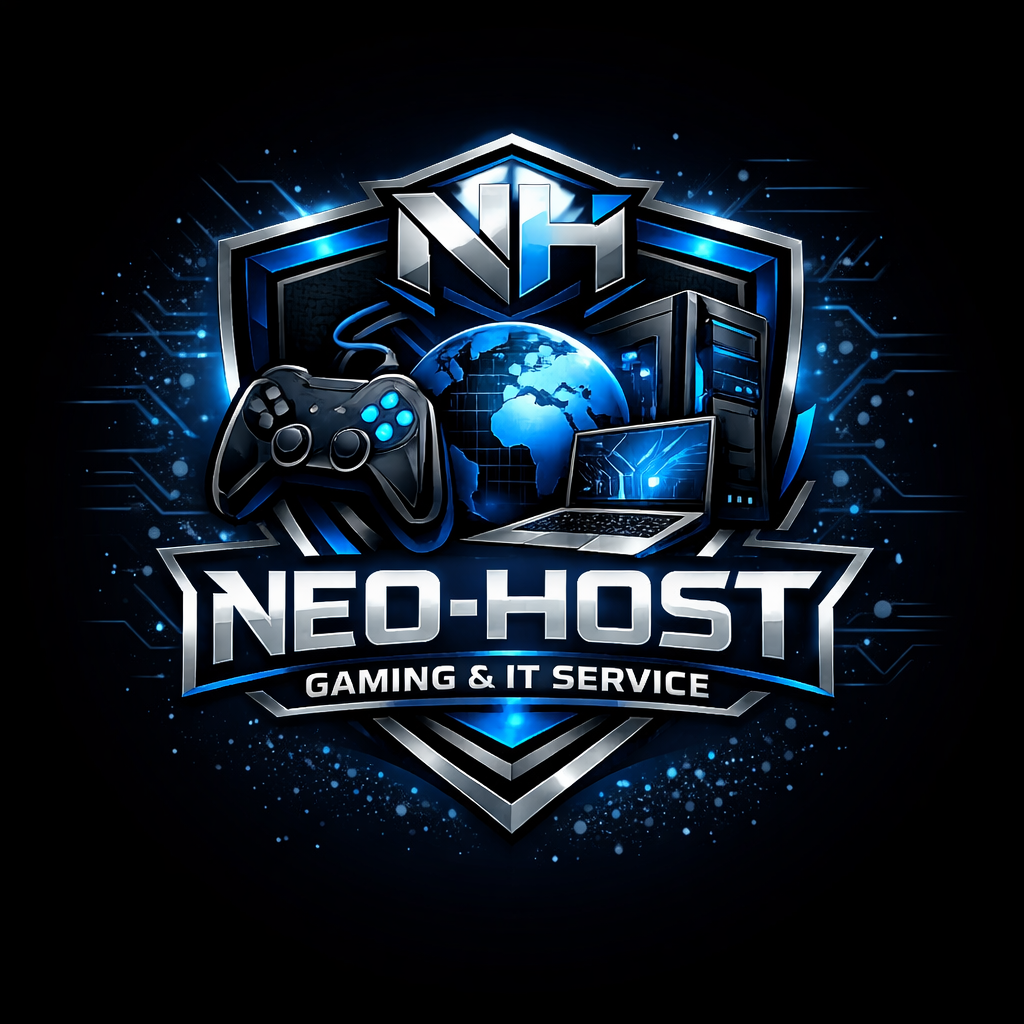 neo-host.de